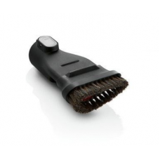 17004217 Комбинированная щётка для беспроводного пылесоса Bosch