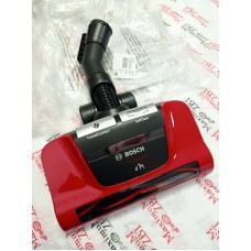 17004256 Турбощетка для пылесоса Bosch