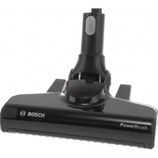 17004296 Насадка,щетка для пола для беспроводного ручного пылесоса Bosch