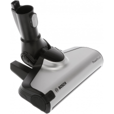 17004297 Щетка для пылесоса Bosch