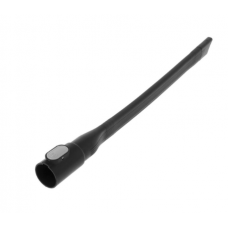 17004309 Гибкая щелевая насадка для аккумуляторных пылесосов