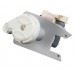 00145155 Помпа для сушильной машины Bosch  00145155 Помпа для сушильной машины Bosch