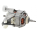 00145443 Мотор, двигатель для сушильной машины Bosch 00145443 Мотор, двигатель для сушильной машины Bosch