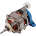 00145812 Мотор для сушильной машины Siemens 00145812 Мотор для сушильной машины Siemens