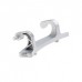 00171269 Завеса люка для стиральной машины Bosch, Siemen