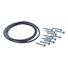 00265964 Уплотнитель для стиральной машины Bosch 