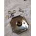 00618931 Подшипник для сушильной машины Bosch, Siemens 00618931 Подшипник для сушильной машины Bosch, Siemens