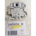 00638259 Электрозамок для стиральной машины Bosch 