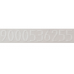 00649803 Соединительный элемент для стиральной машины Bosch 
