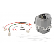 00654575 Циркуляционная помпа для посудомоечной машины Bosch