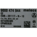 00655999 Силовой модуль для стиральной машины Bosch