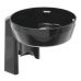 12013078 Нижняя часть корпуса для кухонного комбайна MUM9 Bosch