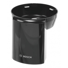 12013078 Нижняя часть корпуса для кухонного комбайна MUM9 Bosch
