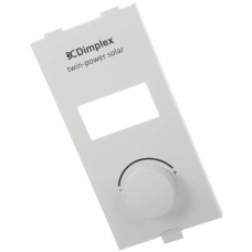 12011855 Панель для водонагревателя Bosch