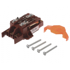 00286660 Нагревательный элемент для водонагревателя Siemens 00286660 Нагревательный элемент для водонагревателя Siemens