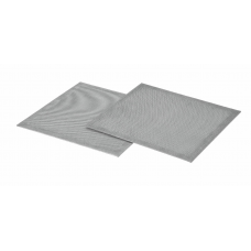 00298619 Металлический жироулавливающий фильтр для вытяжки Bosch 00298619 Металлический жироулавливающий фильтр для вытяжки Bosch