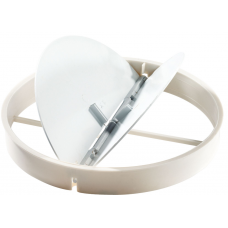 00645769 Односторонний клапан для вытяжки Siemens