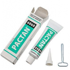 00310360 Герметик для вытяжек и комплектующих Bosch 00310360 Герметик для вытяжек и комплектующих Bosch