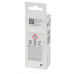00311530 Таблетки от накипи для кофемашины Bosch TASSIMO, 4 шт 00311530 Таблетки от накипи для кофемашины Bosch TASSIMO, 4 шт