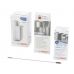00576331 Комплект для ухода за кофемашинами Bosch