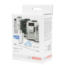 00576331 Комплект для ухода за кофемашинами Bosch