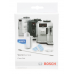 00576331 Комплект для ухода за кофемашинами Bosch