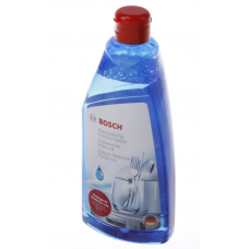 00312044 Ополаскиватель для посудомоечной машины Bosch
