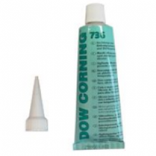 00180599 Клей для электрических парогенераторов Siemens