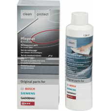 00311429 Чистящее средство для стеклокерамики Bosch 00311429 Чистящее средство для стеклокерамики Bosch