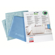 00466148 Средство для чистки для поверхностей Bosch 00466148 Средство для чистки для поверхностей Bosch