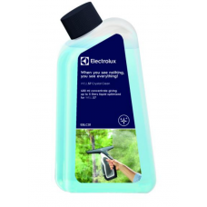 900169021 Средство для мойки окон 400ml EBLC01 Electrolux 