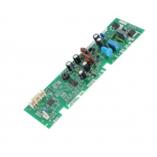 2425043581 Модуль управления для холодильника ERF2050 Electrolux