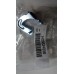 2426834038 Петля двери для холодильника Electrolux 