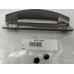 4055130829 Ручка двери холодильника Electrolux