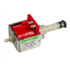 4055060232 Помпа в сборе для кофеварки 40W ULKA 230V Electrolux 
