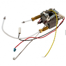 4055060240 Бойлер с тэном 1200W для кофеварки Electrolux 