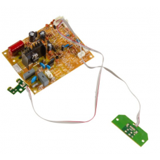 4055060281 Плата управления для кофеварки Electrolux 