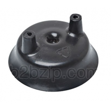 4055060794 Диспенсер подачи кофе для кофеварки Electrolux 