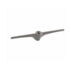 4055058806 Лопатка для хлебопечки Electrolux