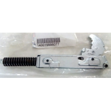 140019996077 Петля двери духовки для плиты Electrolux 140019996077 Петля двери духовки для плиты Electrolux