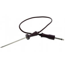 3051760217 Термощуп духовки для плиты L=570mm Electrolux