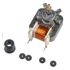 3156918058 Кулер для электропечи Electrolux 
