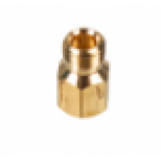 3424875015 Форсунка, инжектор горелки духовки для газовой плиты Zanussi