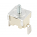 3427532068 Термостат для духовки Electrolux