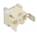 3427532068 Термостат для духовки Electrolux