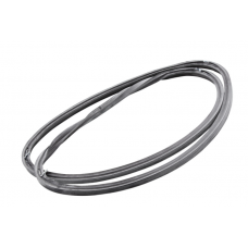 3577322013 Уплотнительная резина двери духовки Electrolux
