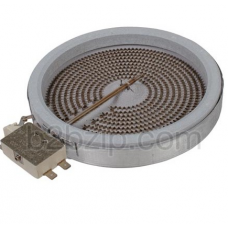 3740635218 Конфорка для стеклокерамической поверхности Electrolux 