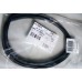 3871945105 Уплотнительная резина двери духовки Electrolux 
