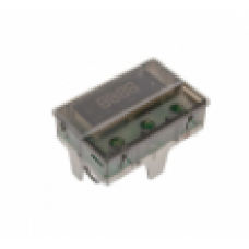3872108729 Таймер электронный для духовки плиты Electrolux