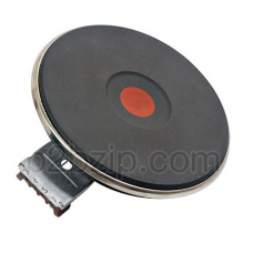 3890853058 Конфорка для электроплиты Electrolux D=145mm 1500W 